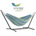 Hammock Replacement for Vivere Hammock Combo