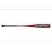 Easton Quantum (2 5/8 Barrel) BBCOR Baseball Bat | 33 | -3