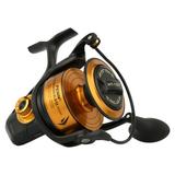 PENN Spinfisher VII 3500 Saltwater Spinning Reel Right/Left Handle