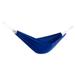 Hammock Replacement for Vivere Hammock Combo