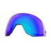 KLR Paintball Mask Goggle Pure Dual Pane Thermal Replacement Lens -