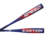 Easton Speed Comp (2 5/8 Barrel) USA Youth Baseball Bat | 30 | -10