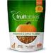Fruitables Dog Treats Pumpkin & Apple Flavor 7 oz