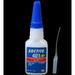 1PC 20g Loctite 401 Instant Adhesive Bottle Stronger Super Glue Multi-Purpose