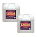 Purple Power Degreaser Concentrate 2.5 Gallons (2 Pack)