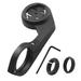 Fule CooSpo Bicycle Computer Mount for Garmin Edge for iGPSPORT Cycling GPS Mount