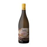 Craven Wines Karibib Vineyard Chenin Blanc 2022 White Wine - South Africa