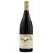 Domaine du Pere Caboche Vin De Pays de Vaucluse Rouge 2022 Red Wine - France