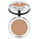 Clinique - Beyond Perfecting Powder Foundation + Concealer 07 Cream Chamois 14.5g / 0.51 oz. for Women