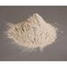 Azomite Raw Supply Organic Trace Mineral Powder - Micronized White (10 Pounds)