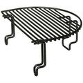 332 Extended Rack For Oval XL Grill 1 Per Box