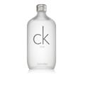 CALVIN KLEIN - ck one Eau de Toilette 300 ml