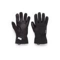 Arcteryx Outdoor-Handschuhe VENTA AR GLOVE, schwarz, Gr. M