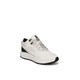 Women's Activate Sneaker by Ryka in White (Size 6 M)