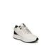 Women's Activate Sneaker by Ryka in White (Size 11 M)