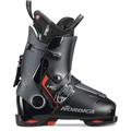 Nordica Herren Skischuh HF 110 (GW), Größe 29,5 in Schwarz