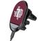 Keyscaper Texas Southern Tigers Wireless Magnetic Car Charger