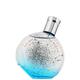 Hermès - Eau des Merveilles Bleue 30ml Eau de Toilette Spray for Women