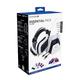 Gioteck - Essential Pack Galaxy for DualSense Wireless Controller PS5 (6 Colours)