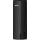 Aspire XC-1760 (DE, i7, 16GB, 512B SSD, Intel UHD, Ohne Betriebssystem)