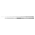 Penn Prevail III Boat Rod – Modern Sea Fishing Rods Designed with Components for Long-Lasting Durability. Ideal for Boat Fishing for Bass, Cod, Pollack, and More