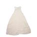 Harper Canyon Dress - A-Line: Ivory Print Skirts & Dresses - New - Kids Girl's Size X-Large