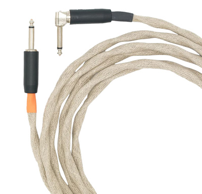 Vovox sonorus protect A350 ATS SLE