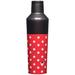 Corkcicle Minnie Mouse Mickey & Friends 16oz. Canteen