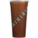 Corkcicle Chewbacca Star Wars 16oz. Tumbler