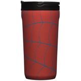 Corkcicle Spiderman Marvel 12oz. Kids Cup