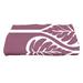 Bay Isle Home™ Sigsbee Microfiber Bath Towel Polyester | Wayfair 75DEBC520B454F8C804F68283C5E80EB