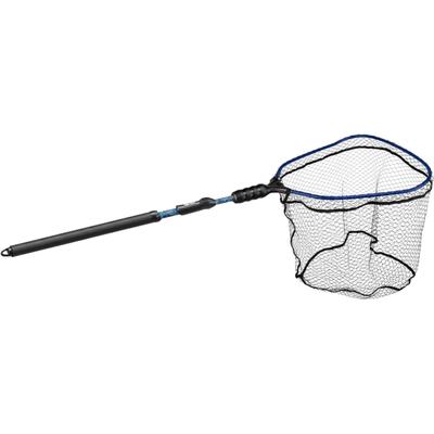 EGO Fishing Kryptek S2 Slider Large PVC Net