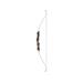 Bear Archery Wolverine Take-Down Traditional Bow 29lbs 62in Right Black ARB26229R