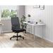 HON Mod Desk & Ignition 2.0 Chair Office Set | Wayfair Composite_3A54578E-D03E-403D-B961-BFF4A33D5802_1695242340