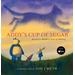 Addy's Cup of Sugar (Hardcover) - Jon J Muth