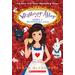 Whatever After Special Edition: Abby in Wonderland (paperback) - by Sarah Mlynowski