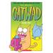 Catwad #4: Four Me? (paperback) - by Jim Benton