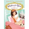 Whatever After #4: Dream On (paperback) - by Sarah Mlynowski
