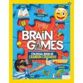 Brain Games