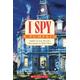 Scholastic Reader Level 1: I SPY a Pumpkin (paperback) - by Jean Marzollo