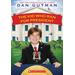 The Kid Who Ran for President (paperback) - by Dan Gutman