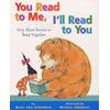 You Read to Me, I'll Read To You: Very Short Stories to Read Together (Hardcover) - Mary Ann Hoberm