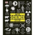 The Science Book