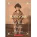 Survivors: True Stories of Children in the Holocaust (paperback) - by Allan Zullo