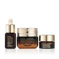 Estée Lauder - Advanced Night Repair Skincare Set Augencreme