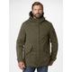 Redpoint Parka Herren khaki, XL