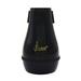 1Pc Trombone Mute Tenor Trombone Mute Trombone Straight Mute Plastic Silencer