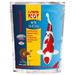 Sera Koi Professional Summer Pet Food 4.86 Pound Bag