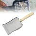 Cats Litter Scoops Lizards Kitten Durable Substrate Scoops Pets Sifter Shovel mesh 2.8mmx2.8mm