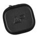 New For PTN V5200 Headset Package Shockproof Pressure-resistant Storage Case